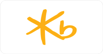 KB