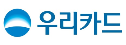 우리카드