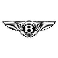 Bentley