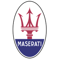 Maserati